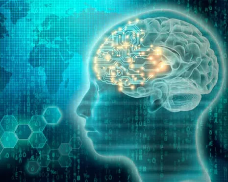 UK Artificial Intelligence Firm Beats People Predictors in Global Competition